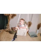 Incababy Junior Hinta Basic - Cream