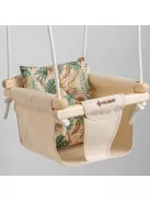 Incababy Junior Hinta Basic - Deep Nature