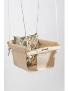 Incababy Junior Hinta Basic - Deep Nature