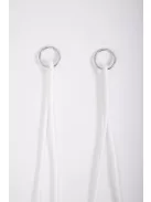Incababy Junior Hinta Basic - Grey Stars
