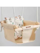 Incababy Junior Hinta Basic - Lama