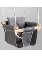 Incababy Junior Hinta Basic - Stone