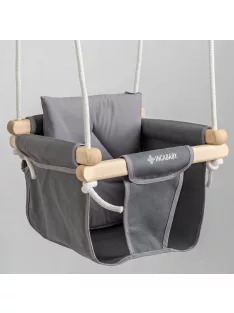 Incababy Junior Hinta Basic - Stone