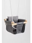 Incababy Junior Hinta Basic - Stone