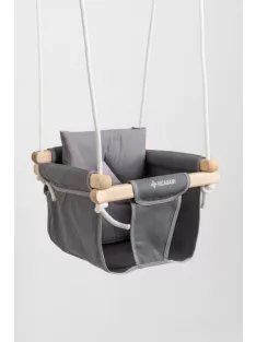 Incababy Junior Hinta Basic - Stone