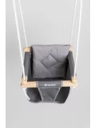 Incababy Junior Hinta Basic - Stone