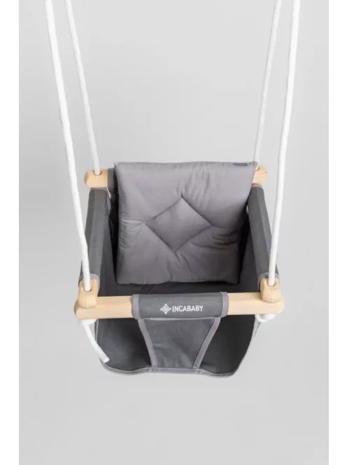 Incababy Junior Hinta Basic - Stone