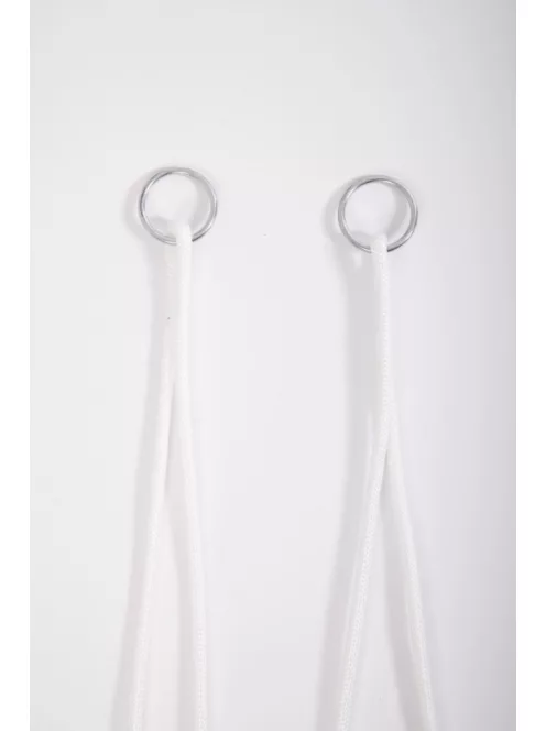 Incababy Junior Hinta Basic - Whale