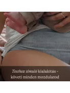 Lansinoh Szülés utáni mosható alsónemű