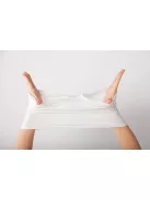 Momcare Szülés utáni bugyi 4db 2XL