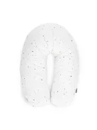 Lorelli Szoptatós párna - Happy Friends Blue