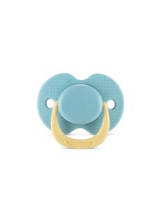 Baby Care Cumi kupakkal - Aqua Blue