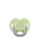 Baby Care Cumi kupakkal - Fresh Green