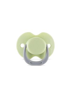 Baby Care Cumi kupakkal - Fresh Green