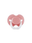 Baby Care Cumi kupakkal - Shell Pink
