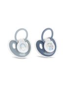 My Friend Cumi kupakkal 2db - Cameo Blue