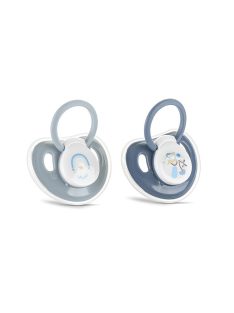 My Friend Cumi kupakkal 2db - Cameo Blue