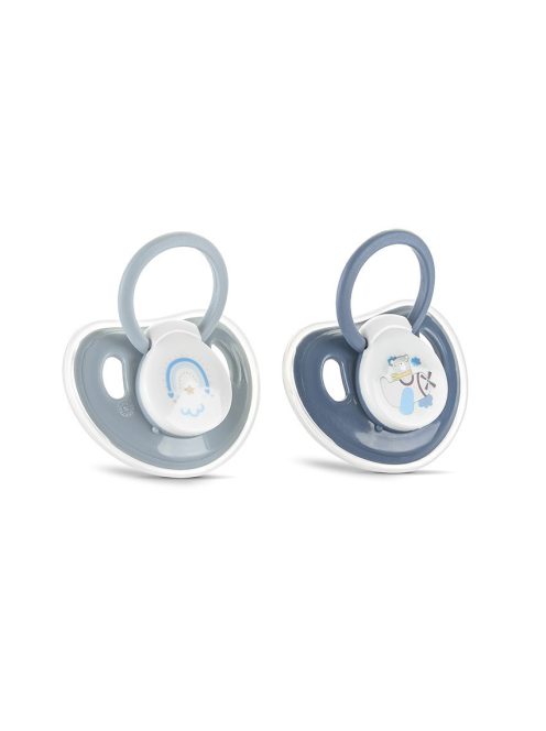 My Friend Cumi kupakkal 2db - Cameo Blue