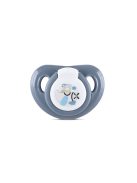 My Friend Cumi kupakkal 2db - Cameo Blue