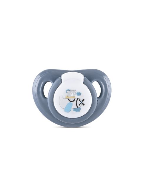 My Friend Cumi kupakkal 2db - Cameo Blue