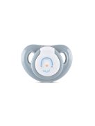 My Friend Cumi kupakkal 2db - Cameo Blue