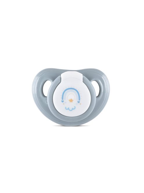 My Friend Cumi kupakkal 2db - Cameo Blue