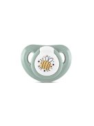 My Friend Cumi kupakkal 2db - Iceberg Green