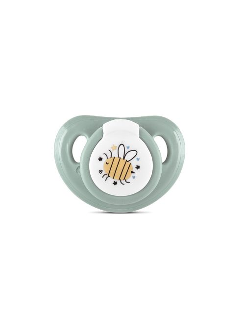 My Friend Cumi kupakkal 2db - Iceberg Green