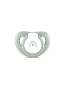 My Friend Cumi kupakkal 2db - Iceberg Green