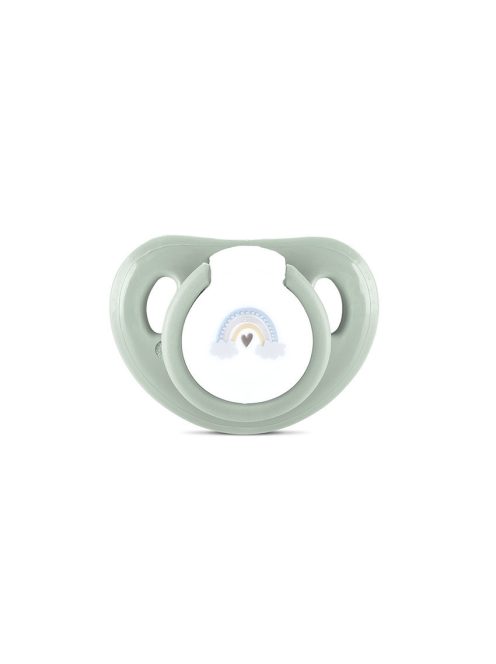 My Friend Cumi kupakkal 2db - Iceberg Green