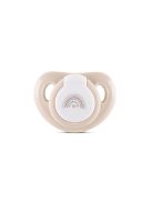 My Friend Cumi kupakkal 2db - Mellow Rose