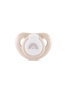 My Friend Cumi kupakkal 2db - Mellow Rose