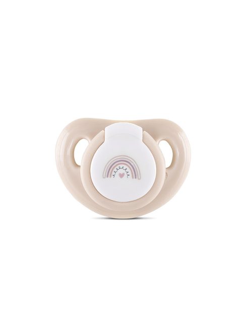 My Friend Cumi kupakkal 2db - Mellow Rose