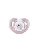 My Friend Cumi kupakkal 2db - Mellow Rose