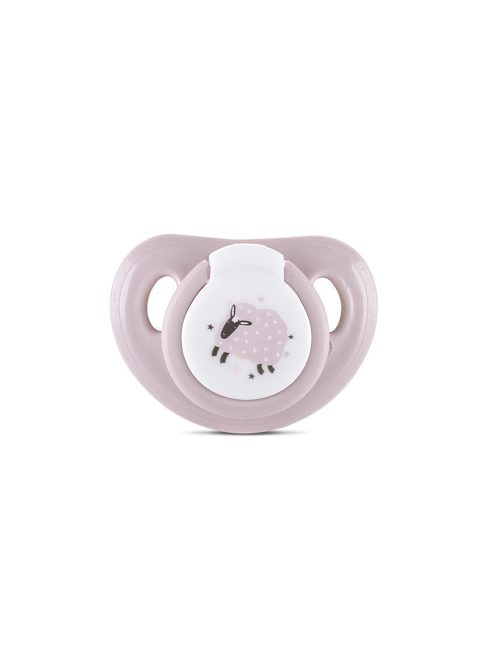 My Friend Cumi kupakkal 2db - Mellow Rose