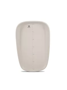 Lorelli Lulu pelenkázó lap - Beige
