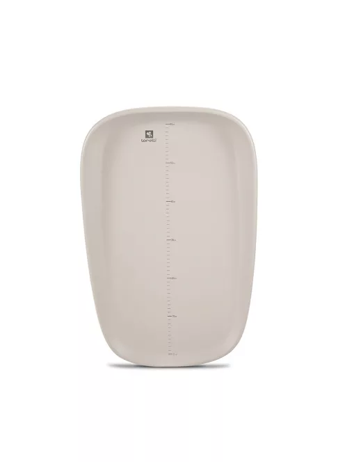 Lorelli Lulu pelenkázó lap - Beige