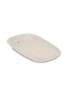 Lorelli Lulu pelenkázó lap - Beige