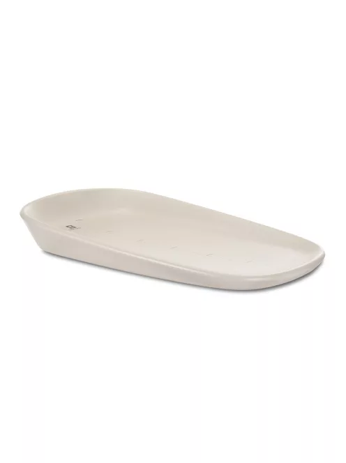 Lorelli Lulu pelenkázó lap - Beige