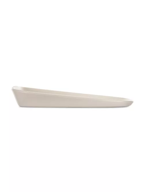 Lorelli Lulu pelenkázó lap - Beige