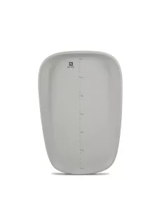 Lorelli Lulu pelenkázó lap - Grey