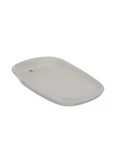Lorelli Lulu pelenkázó lap - Grey