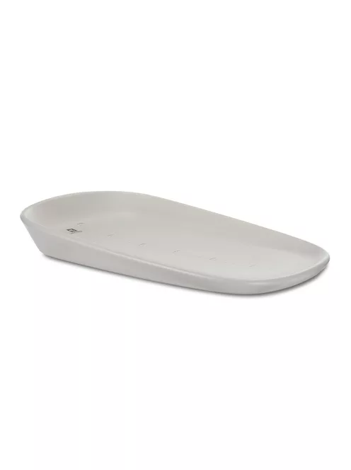 Lorelli Lulu pelenkázó lap - Grey