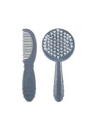 My Friend Fésű és hajkefe - Cameo Blue