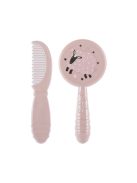 My Friend Fésű és hajkefe - Mellow Rose