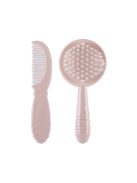 My Friend Fésű és hajkefe - Mellow Rose