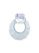 Lorelli Tiny hajmosó karika - Blue