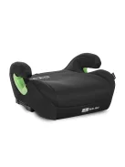 Lorelli Malibu isofix autós ülésmagasító 125-150cm - Black