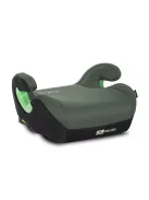 Lorelli Malibu isofix autós ülésmagasító 125-150cm - Green