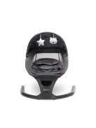 Lorelli Siena elektromos babahinta - Graphite